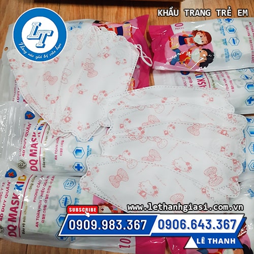 địa chỉ bán khẩu trang em bé giá sỉ địa chỉ bán khẩu trang em bé giá sỉ