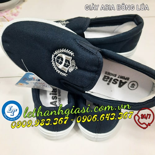 Bán buôn bỏ sỉ GIÀY ASIA rẻ nhất freeship Bán buôn bỏ sỉ GIÀY ASIA rẻ nhất freeship