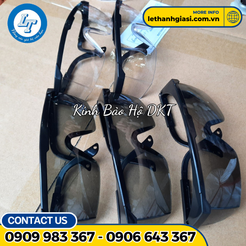 kính bảo hộ DKT báo giá rẻ tận xưởng 5 kính bảo hộ DKT báo giá rẻ tận xưởng 5