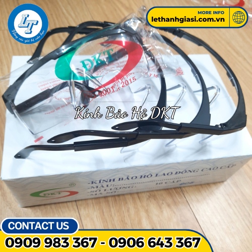 kính bảo hộ DKT báo giá rẻ tận xưởng 4 kính bảo hộ DKT báo giá rẻ tận xưởng 4