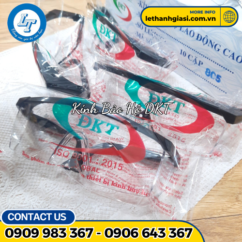 kính bảo hộ DKT báo giá rẻ tận xưởng 2 kính bảo hộ DKT báo giá rẻ tận xưởng 2