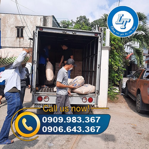 Nón kết nhiều màu in logo giá sỉ bán rẻ Nón kết nhiều màu in logo giá sỉ bán rẻ