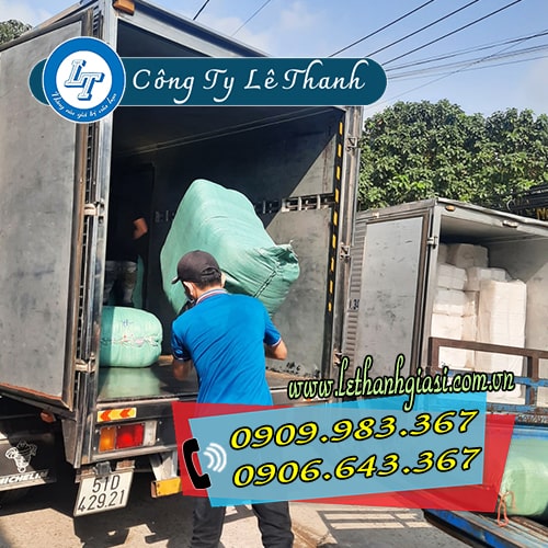 nguồn hàng mũ trùm đầu chống nắng nữ giá sỉ nguồn hàng mũ trùm đầu chống nắng nữ giá sỉ