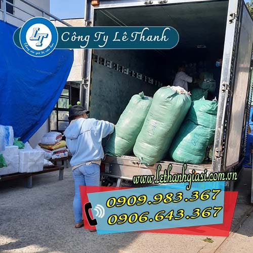 nên mua bút xóa nước ở đâu giá sỉ rẻ nên mua bút xóa nước ở đâu giá sỉ rẻ