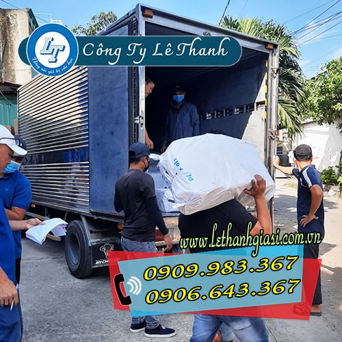 nguồn hàng mũ trùm đầu chống nắng nữ giá sỉ nguồn hàng mũ trùm đầu chống nắng nữ giá sỉ