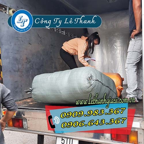nên mua bút xóa nước ở đâu giá sỉ rẻ nên mua bút xóa nước ở đâu giá sỉ rẻ