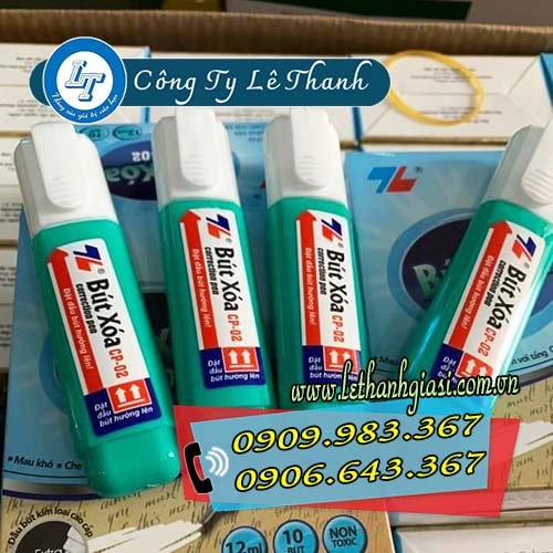 nên mua bút xóa nước ở đâu giá sỉ rẻ nên mua bút xóa nước ở đâu giá sỉ rẻ