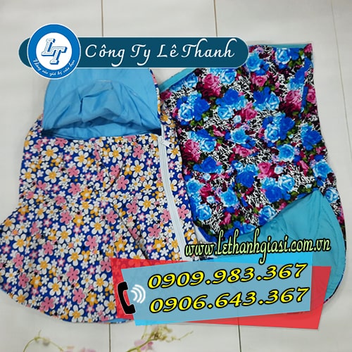 nguồn hàng mũ trùm đầu chống nắng nữ giá sỉ nguồn hàng mũ trùm đầu chống nắng nữ giá sỉ