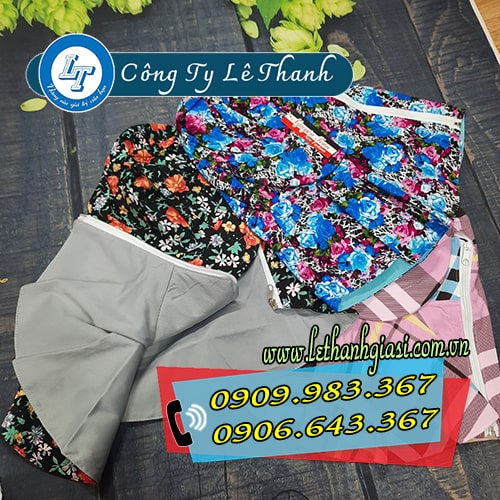 nguồn hàng mũ trùm đầu chống nắng nữ giá sỉ nguồn hàng mũ trùm đầu chống nắng nữ giá sỉ