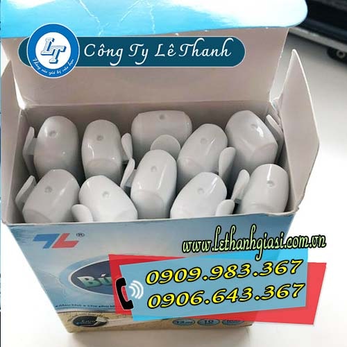 nên mua bút xóa nước ở đâu giá sỉ rẻ nên mua bút xóa nước ở đâu giá sỉ rẻ