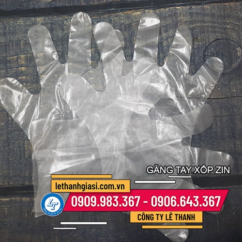 Giảm giá găng tay xốp nam zin mua sỉ rẻ Giảm giá găng tay xốp nam zin mua sỉ rẻ
