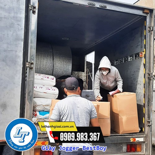 giày bảo hộ công trình Jogger Bestboy mua sỉ giá rẻ hơn 200k giày bảo hộ công trình Jogger Bestboy mua sỉ giá rẻ hơn 200k