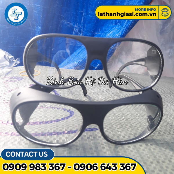 bán sỉ kính bảo hộ da hàn giá rẻ cho thợ, cho xưởng  bán sỉ kính bảo hộ da hàn giá rẻ cho thợ, cho xưởng
