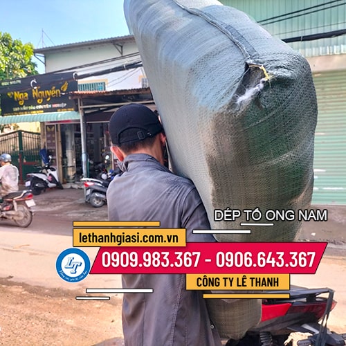 cơ sở phân phối dép tổ ong nam xanh đen giá rẻ cơ sở phân phối dép tổ ong nam xanh đen giá rẻ