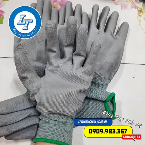 chuyên sỉ bao tay phủ sơn chống tĩnh điện tại TPHCM chuyên sỉ bao tay phủ sơn chống tĩnh điện tại TPHCM