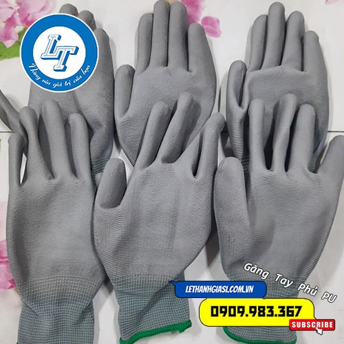 chuyên sỉ bao tay phủ sơn chống tĩnh điện tại TPHCM chuyên sỉ bao tay phủ sơn chống tĩnh điện tại TPHCM