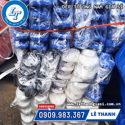 100 đôi dép tổ ong nam bán sỉ bỏ mối bao nhiêu tiền 100 đôi dép tổ ong nam bán sỉ bỏ mối bao nhiêu tiền