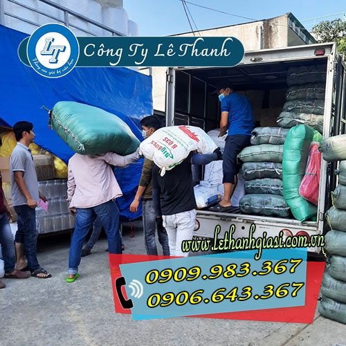 kính bảo hộ lao động DKT 10 cặp giá rẻ kính bảo hộ lao động DKT 10 cặp giá rẻ