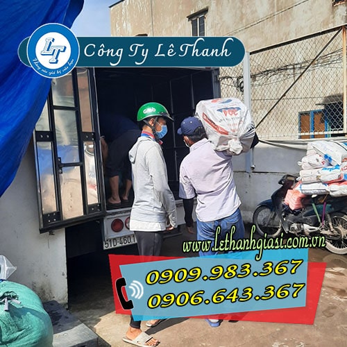 kính bảo hộ lao động DKT 10 cặp giá rẻ kính bảo hộ lao động DKT 10 cặp giá rẻ