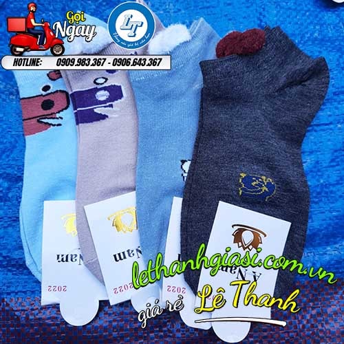 >>tất chân cổ ngắn<< >>tất chân cổ ngắn<<