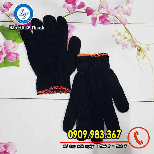 dịch vụ vận chuyển bao tay xám đen chuyên nghiệp tại bình chánh gt xám đen