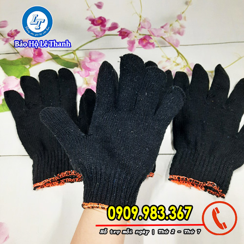 dịch vụ vận chuyển bao tay xám đen chuyên nghiệp tại bình chánh gt xám đen