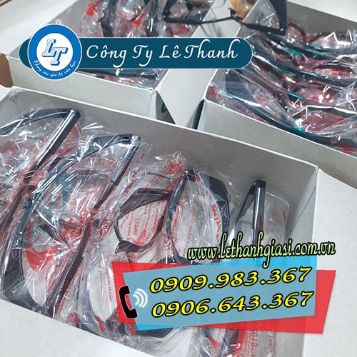 kính bảo hộ lao động DKT 10 cặp giá rẻ kính bảo hộ lao động DKT 10 cặp giá rẻ