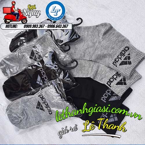 chuyên bán tất chân nữ giá sỉ mua rẻ nhất chuyên bán tất chân nữ giá sỉ mua rẻ nhất