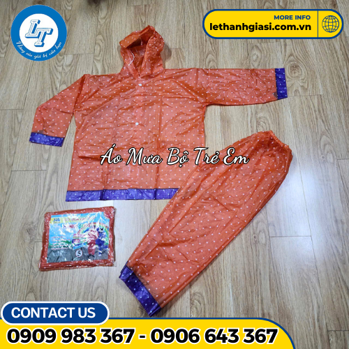 áo mưa nguyên bộ trẻ em giá rẻ chất lượng cao 1 áo mưa nguyên bộ trẻ em giá rẻ chất lượng cao 1