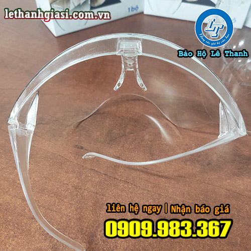 tìm mua giá rẻ kính chống giọt bắn mặt kính trong suốt kính