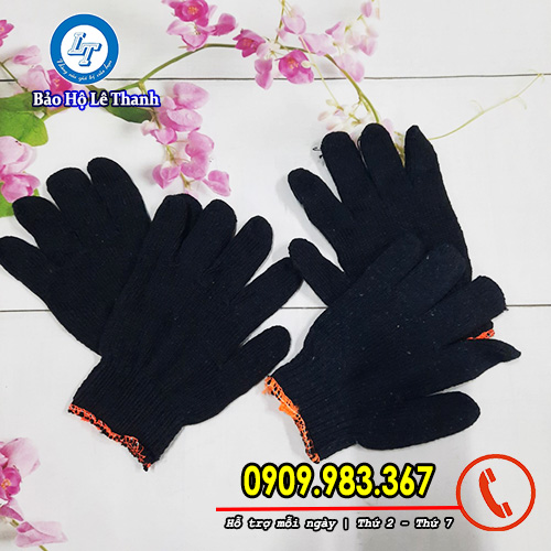 dịch vụ vận chuyển bao tay xám đen chuyên nghiệp tại bình chánh gt xám đen