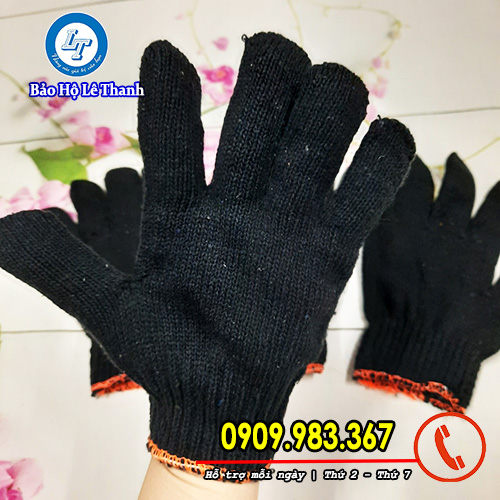 dịch vụ vận chuyển bao tay xám đen chuyên nghiệp tại bình chánh gt xám đen