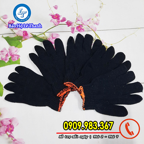 dịch vụ vận chuyển bao tay xám đen chuyên nghiệp tại bình chánh gt xám đen