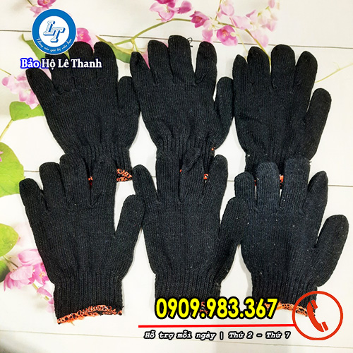 dịch vụ vận chuyển bao tay xám đen chuyên nghiệp tại bình chánh gt xám đen