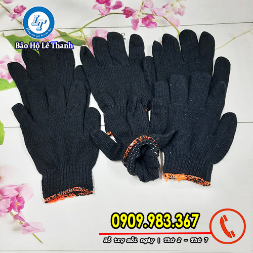 dịch vụ vận chuyển bao tay xám đen chuyên nghiệp tại bình chánh gt xám đen