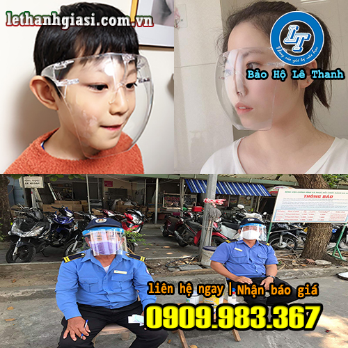 tìm mua giá rẻ kính chống giọt bắn mặt kính trong suốt kính