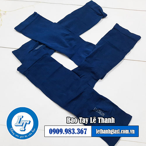 năm mới siêu khuyến mãi găng tay chống nắng xỏ ngón. năm mới siêu khuyến mãi găng tay chống nắng xỏ ngón.