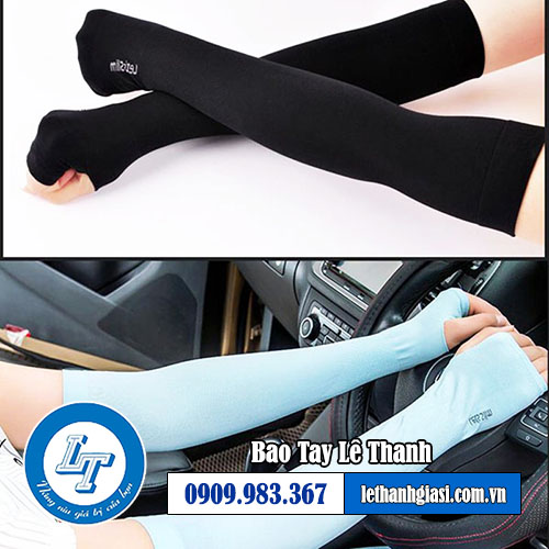 năm mới siêu khuyến mãi găng tay chống nắng xỏ ngón. năm mới siêu khuyến mãi găng tay chống nắng xỏ ngón.