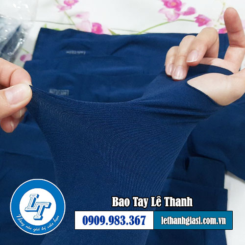 năm mới siêu khuyến mãi găng tay chống nắng xỏ ngón. năm mới siêu khuyến mãi găng tay chống nắng xỏ ngón.