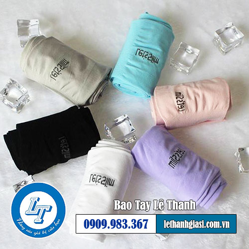 năm mới siêu khuyến mãi găng tay chống nắng xỏ ngón. năm mới siêu khuyến mãi găng tay chống nắng xỏ ngón.