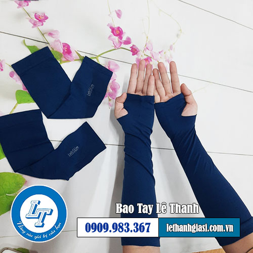 năm mới siêu khuyến mãi găng tay chống nắng xỏ ngón. năm mới siêu khuyến mãi găng tay chống nắng xỏ ngón.