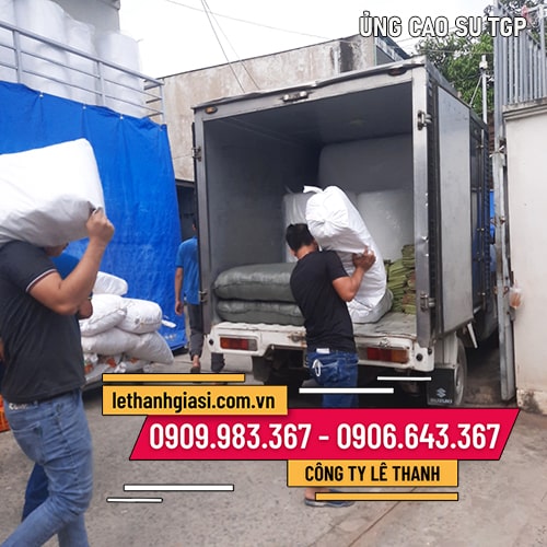 Cơ sở bán ỦNG NHỰA TGP đi mưa giá rẻ Cơ sở bán ỦNG NHỰA TGP đi mưa giá rẻ