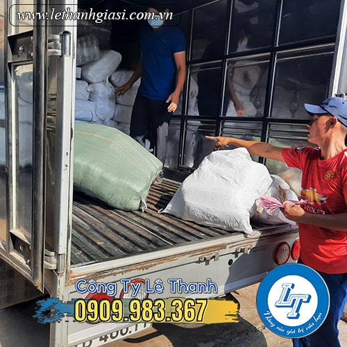 loại dép tổ ong nữ nào đi trong nhà hot nhất 2022 loại dép tổ ong nữ nào đi trong nhà hot nhất 2022