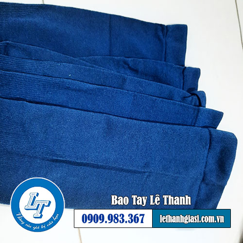 năm mới siêu khuyến mãi găng tay chống nắng xỏ ngón.