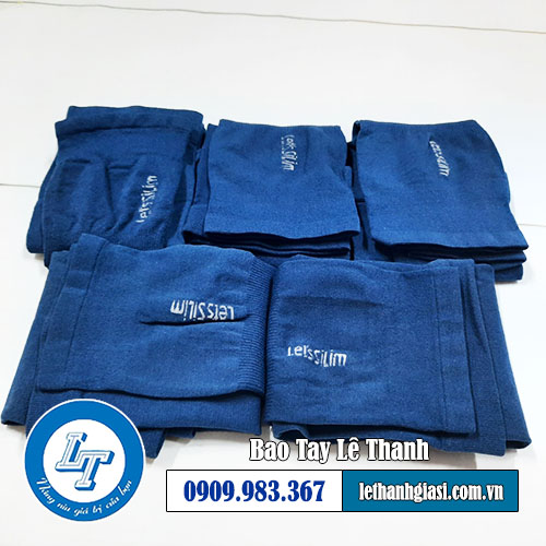 năm mới siêu khuyến mãi găng tay chống nắng xỏ ngón. năm mới siêu khuyến mãi găng tay chống nắng xỏ ngón.