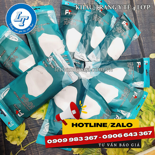 cung cấp khẩu trang y tế giá sỉ 4 lớp 5 cung cấp khẩu trang y tế giá sỉ 4 lớp 5