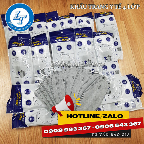 cung cấp khẩu trang y tế giá sỉ 4 lớp 6 cung cấp khẩu trang y tế giá sỉ 4 lớp 6