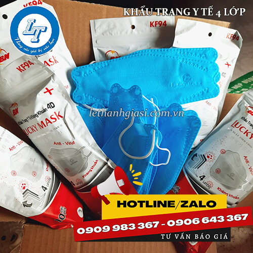 cung cấp khẩu trang y tế giá sỉ 4 lớp 3 cung cấp khẩu trang y tế giá sỉ 4 lớp 3