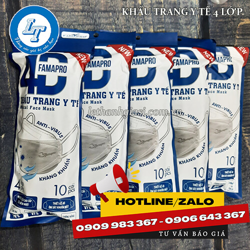 cung cấp khẩu trang y tế giá sỉ 4 lớp 4 cung cấp khẩu trang y tế giá sỉ 4 lớp 4