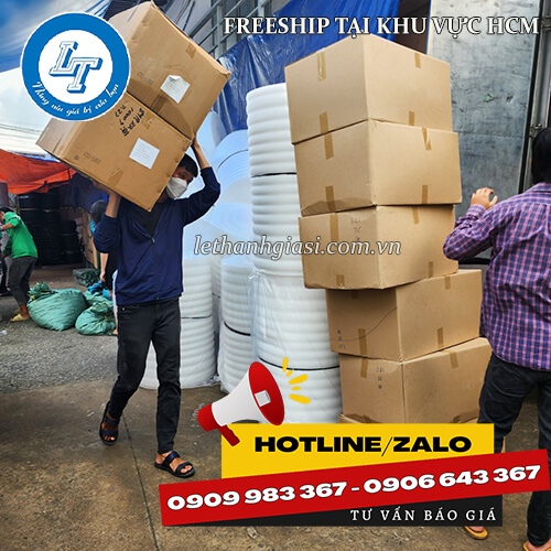 cung cấp khẩu trang y tế giá sỉ 4 lớp cung cấp khẩu trang y tế giá sỉ 4 lớp